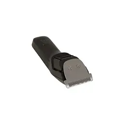 Машинка для стрижки Remington HC5200 - мініатюра 5
