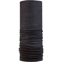 Мультипов'язка Cairn Malawi Polar Black (1012-0903260-302)