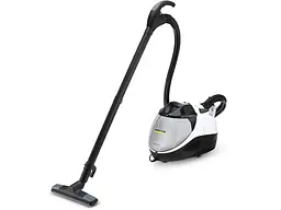 Паропилосос Karcher SV 7 (1.439-490.0) - мініатюра 2