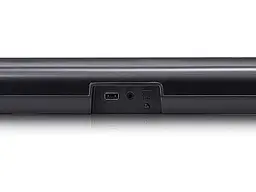 Саундбар LG SQC1 - мініатюра 8
