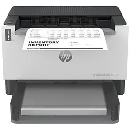 HP Принтер А4 LJ Tank 1502w з Wi-Fi
