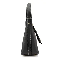 Жіноча стильна сумка з натуральної шкіри Olivia Leather B24-W-6613A - мініатюра 3