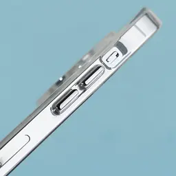 Чохол WAVE Sky Case with Magnetic Ring iPhone 13 - мініатюра 3