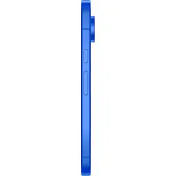 Смартфон Google Pixel 10 12/128GB Indigo JP [145778] - мініатюра 8