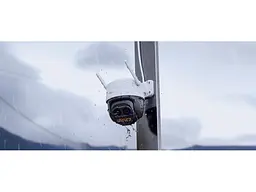 IP-камера IMOU Cruiser Z (IPC-S7DP-5M0WEZ) - мініатюра 6