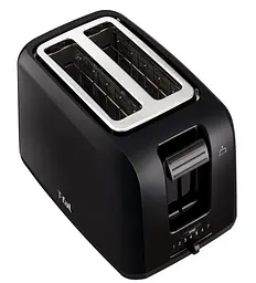 Тостер Tefal TT1A1830 - мініатюра 3