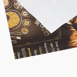 Скатертина 4507 Різнокольоровий (1010030050172A) shop (1010030050172) - мініатюра 3