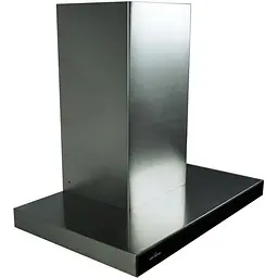 Витяжка вбудована Best Chef T-line 1100 Inox 60 (1F275B1M7A) - мініатюра 2