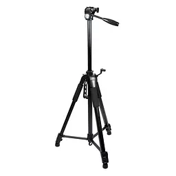 Штатив Konus TRIPOD-10 (70-182cm, 6kg) - мініатюра 4