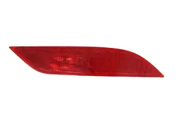 Протитуманна фара задня права VOLVO V40 II 03.12-08.19 DEPO (773-4001R-UE)