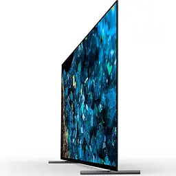 Телевізор Sony BRAVIA XR A84L 65" OLED 4K [XR-65A84L] EU [94378] - мініатюра 5