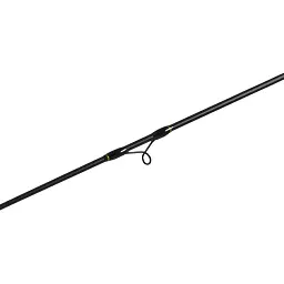 Вудилище Viking Fishing Outcast 80cm max 20g (1919.09.25) - мініатюра 3