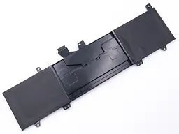 Акумулятор OJV6J для Dell Inspiron 11 3149, 3162, 3164, 3168, 3179, 3180 (OJV6J) (7.6V 3400 mAh 26Wh) - мініатюра 3