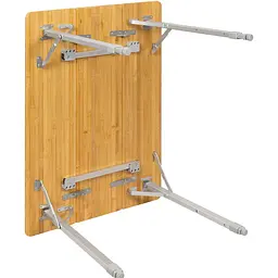Стіл розкладаний Skif Outdoor Tropic - мініатюра 6
