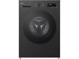 Пральна машина автоматична LG F4Y2VS5JE