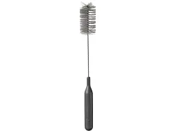 Миючий пилосос Tineco Floor One S7 Steam Plus (SW110600DE) - мініатюра 2