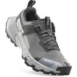 Кросівки Salewa Pedroc 2 Wmn - мініатюра 2