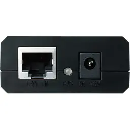 Адаптер PoE TP-Link POE150S - мініатюра 4