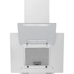 Витяжка похила Pyramida NRX 60 (800) B GWH [142798] - мініатюра 3