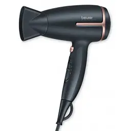 Фен Beurer HC 25