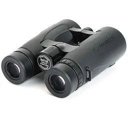 Бінокль Celestron Granite 8x42 ED (71370) - мініатюра 6