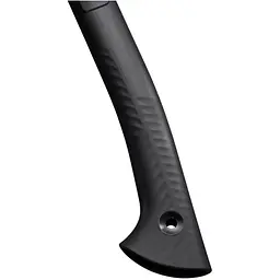 Універсальна сокира Fiskars Ultra XU14 (1082130) - мініатюра 4