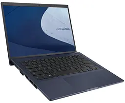 Ноутбук ASUS Expertbook B1 B1400CEAE-EB3491 14FHD/Intel Pen 7505/8/256F/int/noOS (90NX0421-M00BA0) - мініатюра 3