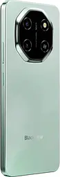 Смартфон Blackview SHARK 6 5G 8/128GB Mint Green - мініатюра 7