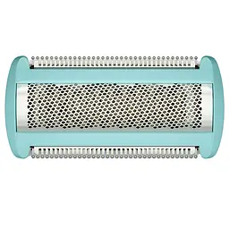 Змінна головка із сіткою Philips для бритви для тіла (BG2010/43)