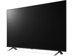 Телевізор LG 50QNED80T3A - мініатюра 2
