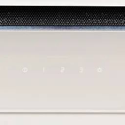Витяжка Perfelli DNS 6252 D 700 IV LED - мініатюра 8