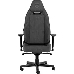 Геймерське крісло Noblechairs Legend TX (NBL-LGD-TX-ATC) [165713]