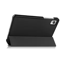 Чохол до планшета BeCover Smart Case Blackview Tab 60 8.68" Black (712836) - мініатюра 4