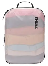 Дорожня сумка Thule Compression Packing Cube Set TCCS201 (білий) (6808634) - мініатюра 4