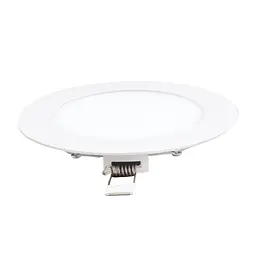 Світильник точковий Євросвітло LED-R-120-6 4200К - мініатюра 2