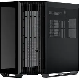 Корпус APNX V1 Black (APCM-VI01003.11) [146480] - мініатюра 6