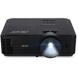 Acer X1128H