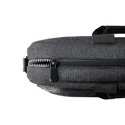 Сумка для ноутбука Grand-X SB-149D - мініатюра 4