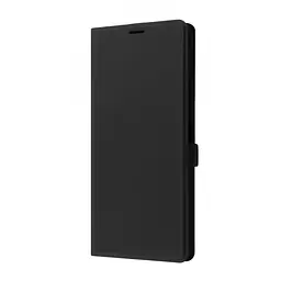 Чохол WAVE Flap Case Xiaomi Redmi 10 - мініатюра 3
