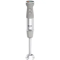 Блендер Tefal Quickchef+ HB67MB30