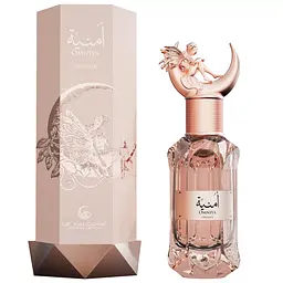 Парфумована вода жіноча Le Falcone Niche Collection Omniya Dreamer - 100 мл (NI10108) - мініатюра 2