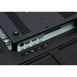 Телевізор Vinga S50UHD25BWEB - мініатюра 8