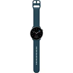 Смарт-годинник Amazfit GTR Mini Ocean Blue [88226] - мініатюра 6