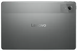 Планшет Lenovo Idea Tab 8/128 5G Luna Grey + Case&Pen (ZAFM0065UA) (7164175) - мініатюра 2