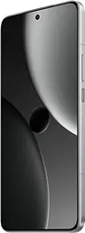 Смартфон Xiaomi 15 Ultra 16/1TB Silver Chrome Global 5G NFC with charger - мініатюра 3
