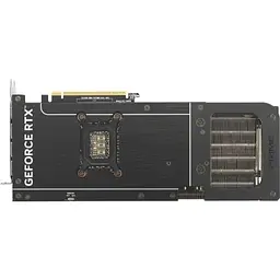 Відеокарта Asus GeForce RTX5070 Ti 16GB PRIME OC (PRIME-RTX5070TI-O16G) - мініатюра 7