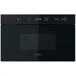 Мікрохвильова піч Whirlpool MBNA900B