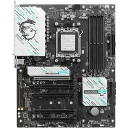Материнська плата MSI B840 GAMING PLUS WIFI