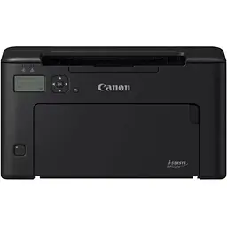 Принтер Canon LBP122dw + Wi-Fi (5620C001)