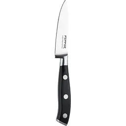 Ніж для овочів PR-4004-5 Labris PEPPER 7.6 см